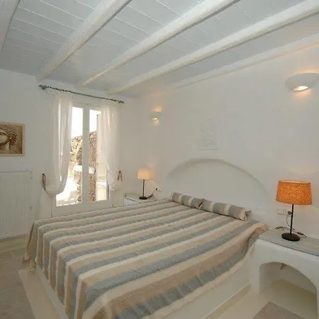 Vila Thalia