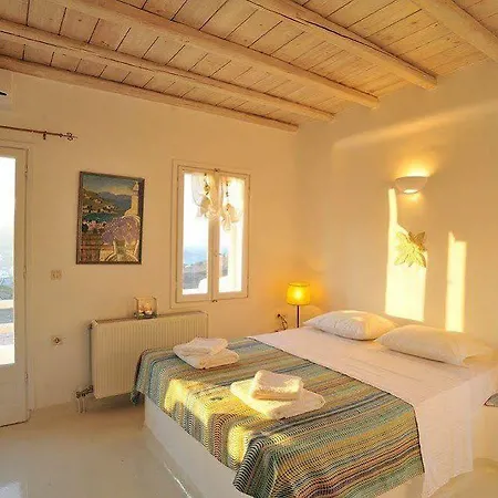 Villa Thalia